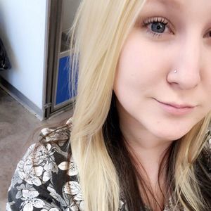 Meet your Posher, Michaela